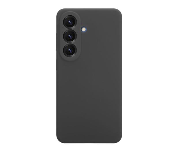 Tactical Velvet Smoothie Kryt pro Samsung Galaxy S26 Bazooka - 1514508 - zdjęcie